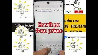 Frp moto g22 android 12