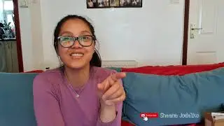 My ADS disappeared| Google AdSense issue| what NOT TO DO| Real talk about Youtube