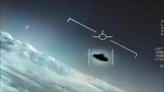 Arrumar a casa para o contato com os extraterrestres 05