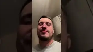 Паша техник 