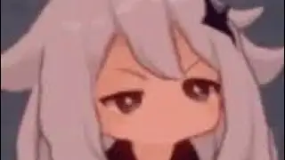 genshin impact in mobile be like