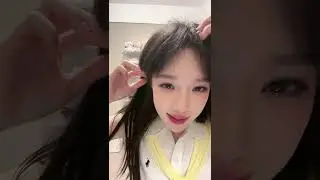 小米粉 2024 09 04 23 01 #大海星辰 #抖音 #直播回放