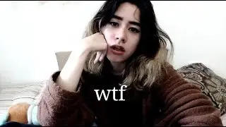 A Response To Jojo's Video On Sexualisation of ASMR
