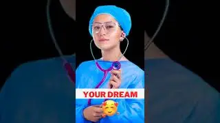 Reality of NEET Aspirants 