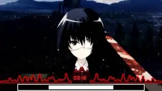 Another OST | Kyomu Densen - Opening (Full)