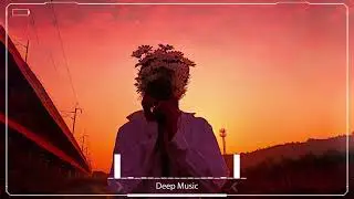 Immerse yourself in nature and forget the sadness in your heart (sad music mix)