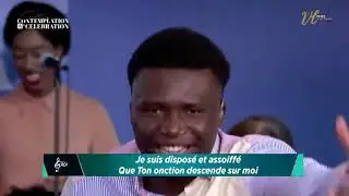 JONATHAN C  GAMBELA | ONCTION