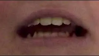 Feliz Navidad cover