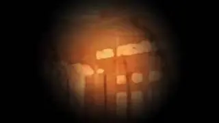 Γ. Αγγελάκας & Ν. Βελιώτης - Σ'ένα ανοιξιάτικο λιβάδι