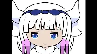 Multi vore video