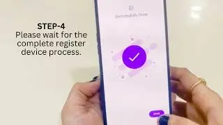 How To Enroll Device...Of FDL Pro Finance Device Locker...