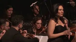 Tahir ile Zühre | Hasan Yükselir & Dijle Yükselir Live Performance