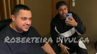 “PROJETO NOVO 2022” MC Davi - Prévia (Perera DJ)