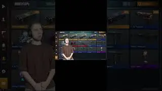 ТИК ТАК ПРИЗНАЛСЯ…. 