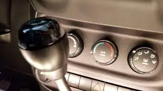 How to Install a Sub and Amp in a 2018 Jeep Wrangler