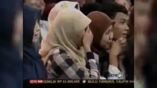 Stand Up Comedy Indonesia Paling Lucu   Mongol Cerita Bokep