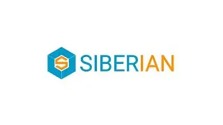 What is Siberian CMS?