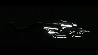 Equinox Crossbow Was Always Amazing (BCWO)