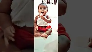 bhanji ❤️❤️