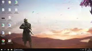 que onda discord :(