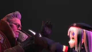 Привет, я всё ещё мечтаю о тебе 💔EDIT ft @sens
