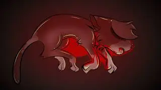 part 2 kill the light map, anything pvm map TW: BLOOD/DEATH WARNING !!!!