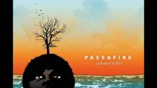 passafire- submersible