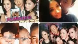 60 Model Dan Selebriti Diperkosa Oleh Playboy Kaya