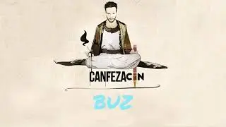 Canfeza-Buz