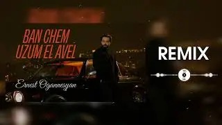 ‪@arzumanyanremixx‬