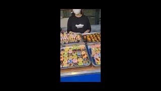 Local Food-Watch and Try #shorts #food #vlogs #streetfood