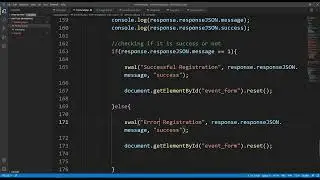 15  WordPress Plugin Development Tutorial: MYSQL AND PHP - Ajax Submission Callback With Response