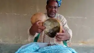 assentamento de yewá