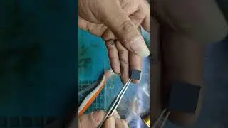 Mi Redmi 6a Emmc Programming [ Redmi 6a emmc] Dead Boot Repair, Ufi box tutorialMi Redmi 6a