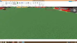 How to publish games on roblox [2020]