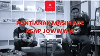 OIYE YE SEASON 4 EPS 3 - GUBERNUR BARU,MASALAH LAMA