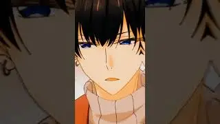 Hanzawa Masato EDIT - Roses #sasakitomiyano