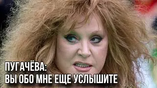 В МОСКВЕ УСТРОЯТ КРОВАВУЮ ОПЕРАЦИЮ. Патрушев приказал отключить YouTube