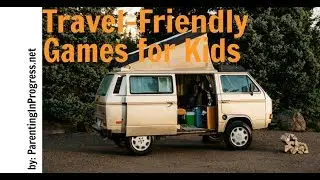 Travel-Friendly Games SmartGames