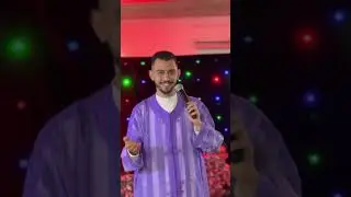 Issawa anas fes 06.44.90.90.12