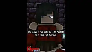 ... | #Darknet #Shorts #rainimator #minecraft #edit #rainimatoredit #майнкрафт #Даркнет #музыка