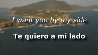 Stolen dance - Milky Chance - Subtítulos Inglés - Español