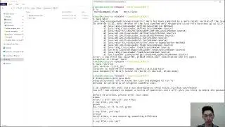 Challenges: Codefest 2021 - Solutions