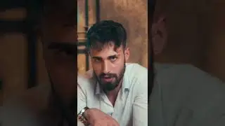 Çok yakında tüm dijital platformlarda🙏