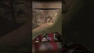 Опасный сотрудник... #lethalcompanygame #LethalCompany #угар  #shorts