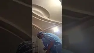 delicious ceiling design 2023