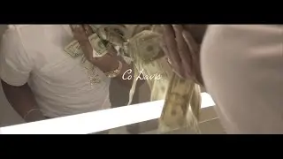 Co.Davis ft. Oracle (from da bottom) Official Video
