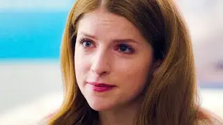 Личная жизнь - трейлер (cериал 2020)