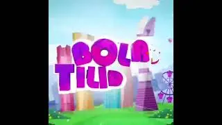 BOLA TILIDAN KO'RSATUVI MASHALLAH