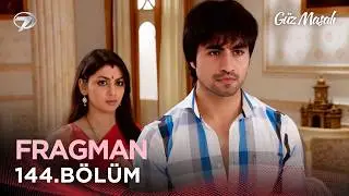 Autumn Tale Indian Series | Episode 144 Trailer @kanal7